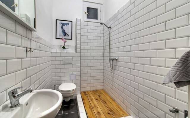 Highlight Ernesto II