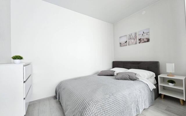 Live comfortably on 68 Raahe Street