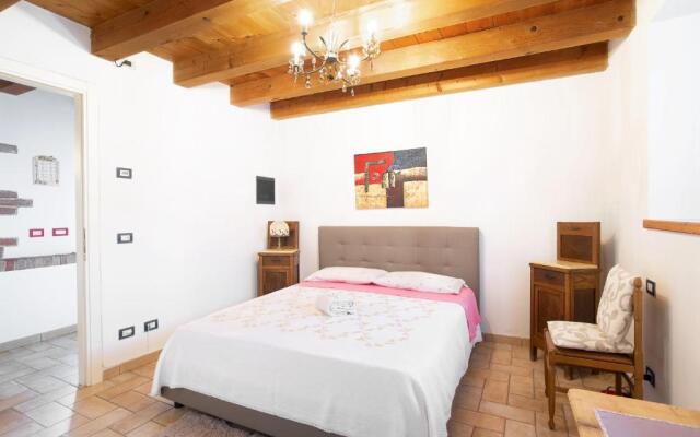 Casa Silvia ii