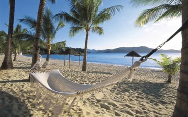 Skiathos Apartments
