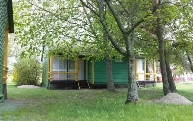 Vilainiai