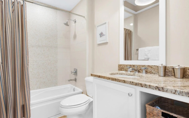 Waterhouse 402- At Last