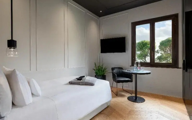 Villa Margherita