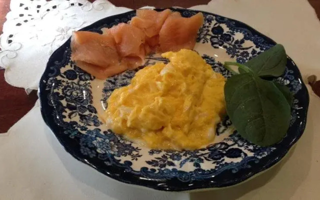 The Laurels B&B Kangaroo Valley