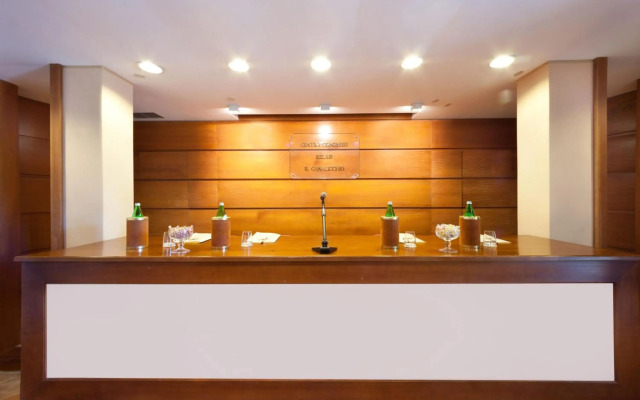 Relais Il Canalicchio