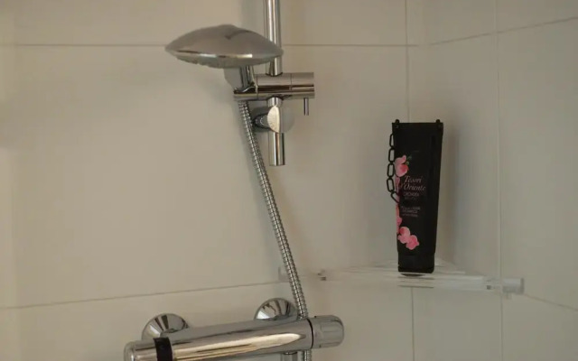 A Casa Di CI