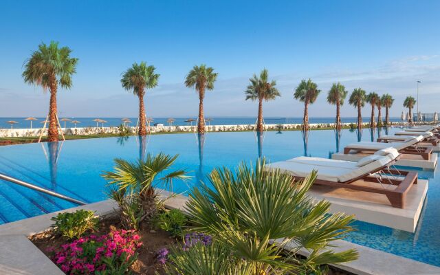 TUI BLUE Lagoon Palace