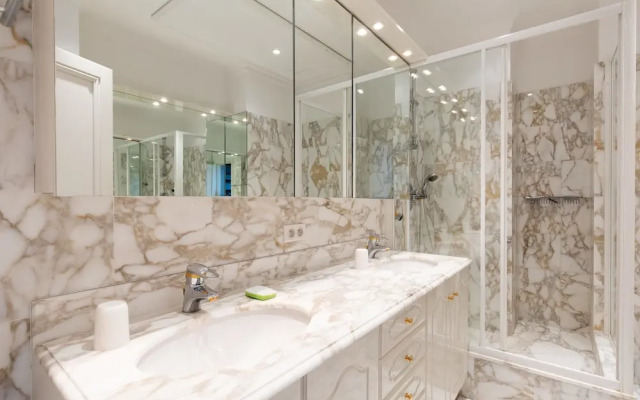 Riviera Vip Stanislas