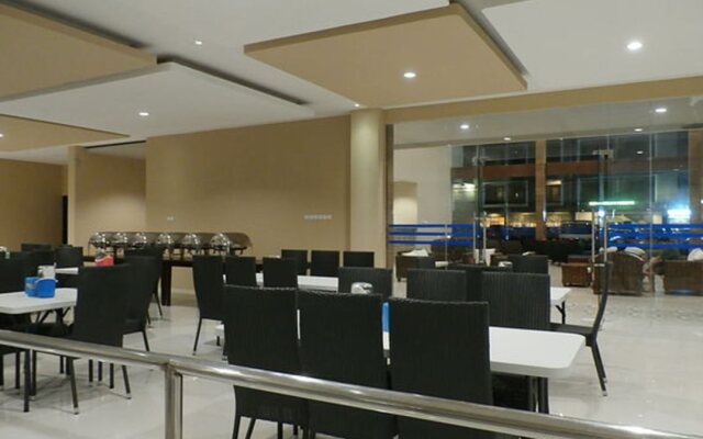 d'BILZ Hotel