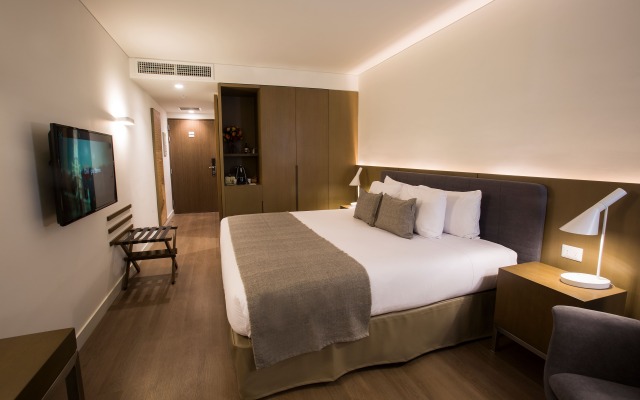 Ramada Plaza by Wyndham Sanya Bay