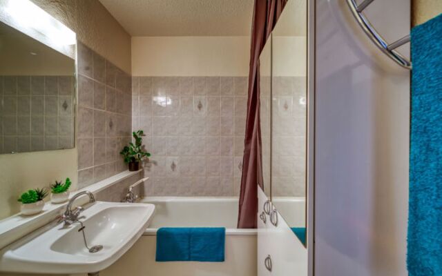 Vostok Zodiaque 36660