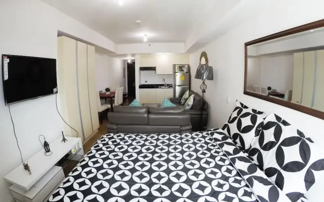 Your Dream Home at Abreeza Davao