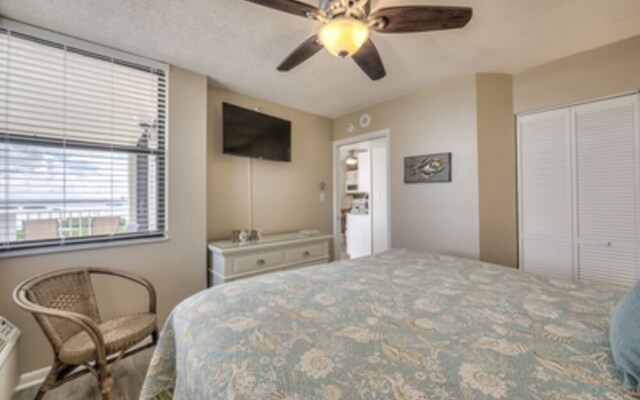 Lovers Key in Bonita Springs