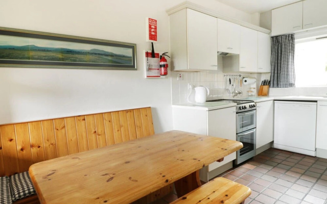 Brackenber Lodge, Appleby-in-Westmorland