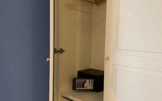 Suite CuoreNapoletano