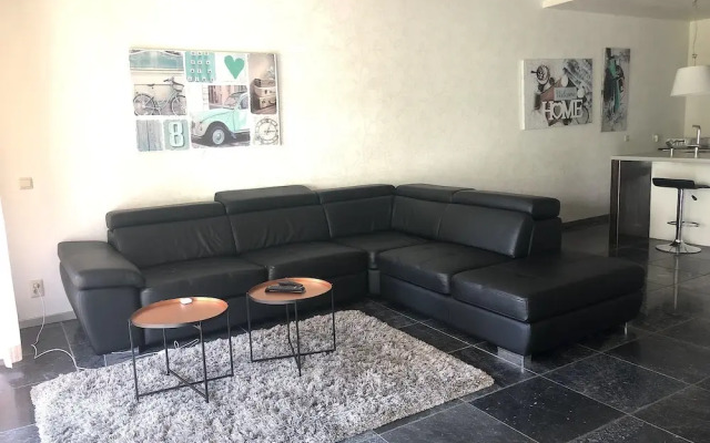 MyCityLofts - Meent