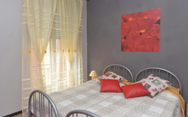 B&B Il Pisolo