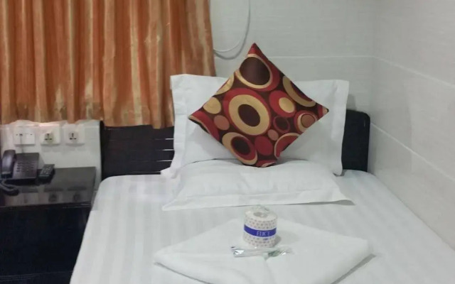 Cebu Inn