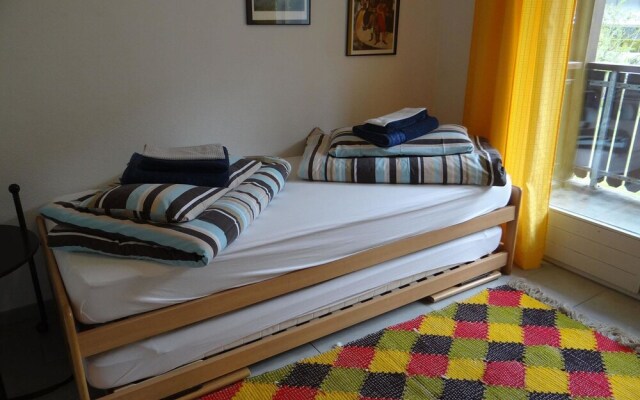 Dorfstrasse 53c Engelberg