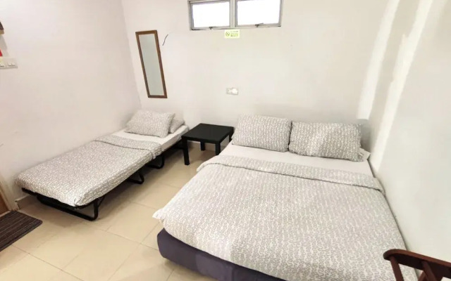 Eleven Inn Langkawi