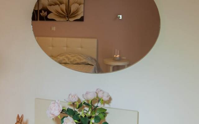 Villa Peonia & Villa Ortansia