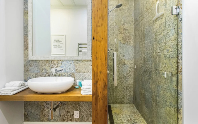Timeless Executive Family Home - Spa