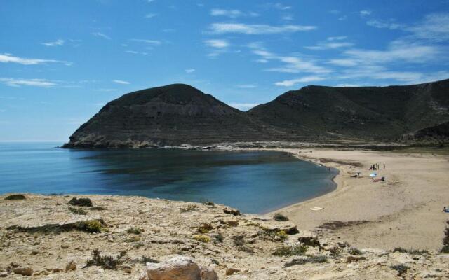 Apartamento del Mar Rodalquilar