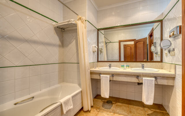 Alhaurin Golf Hotel