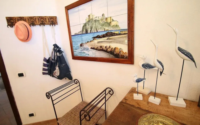 Flat 300m² 3 bedrooms 2 bathrooms - Lacco Ameno