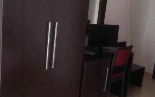 Hotel Union