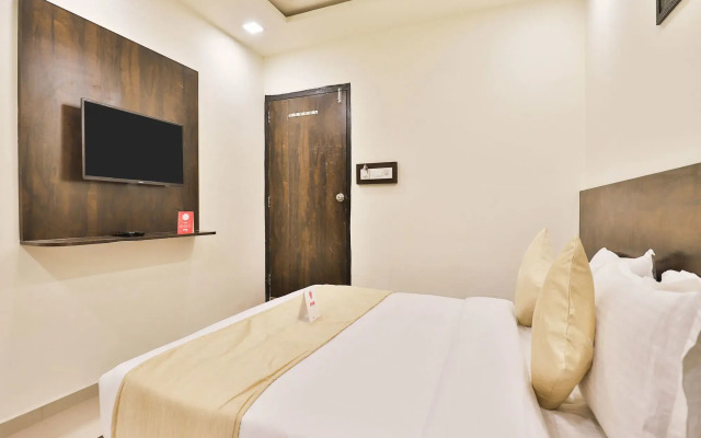 Hotel Kajri Residency By OYO Rooms