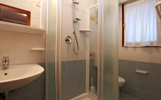 Villa Verde (BIB660)