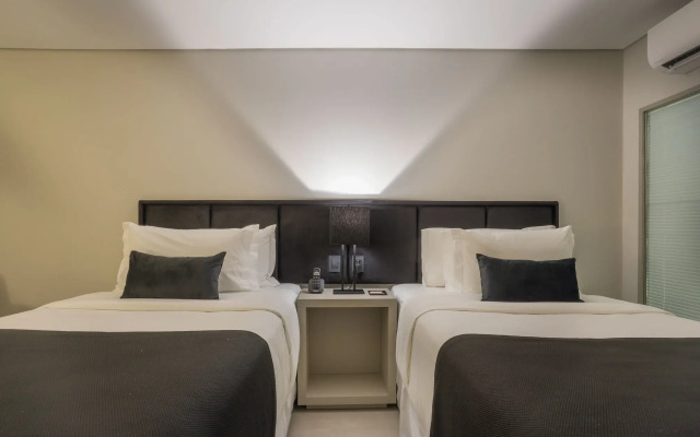 LS Hotel