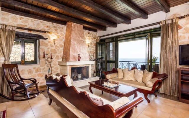 Xigia Beach Residence