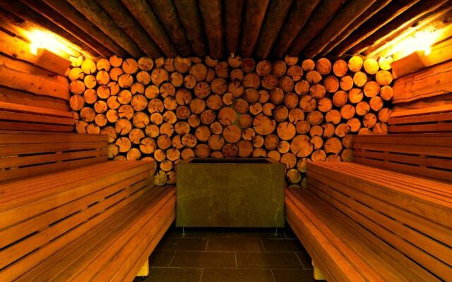 Hotel Toplice - Terme Krka