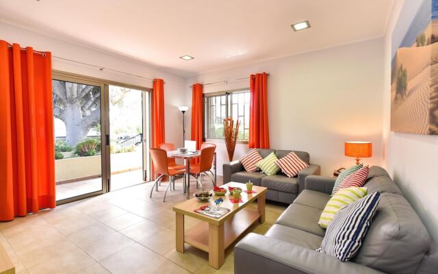Beach House Adelfas San Agustín MCI