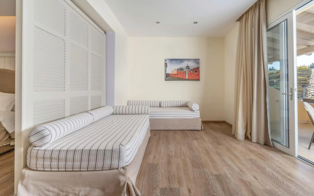 Art Hotel Debono