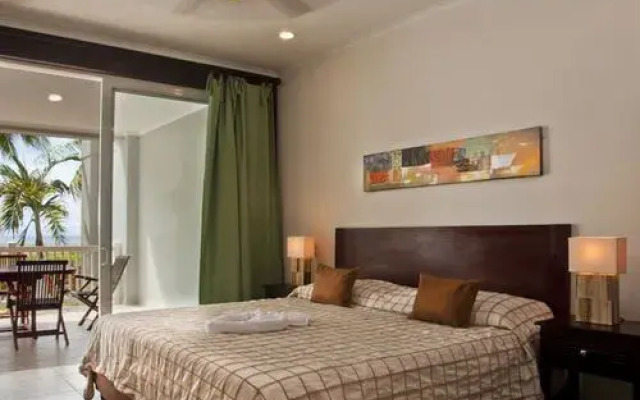Daystar The Palms
