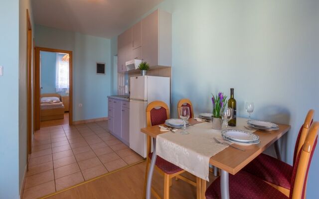 Apartment Palma 6