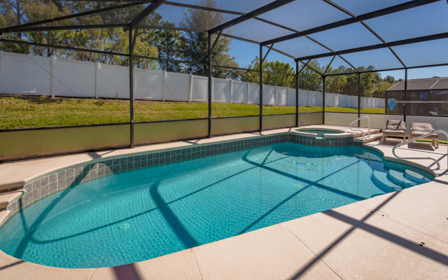 Windsor Palms-ru1010