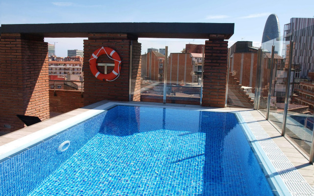 Catalonia Albeniz