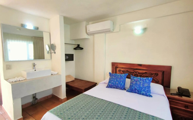 Rosita Hotel