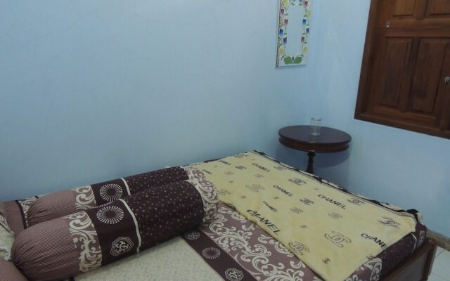 Avicenna 2 Guesthouse