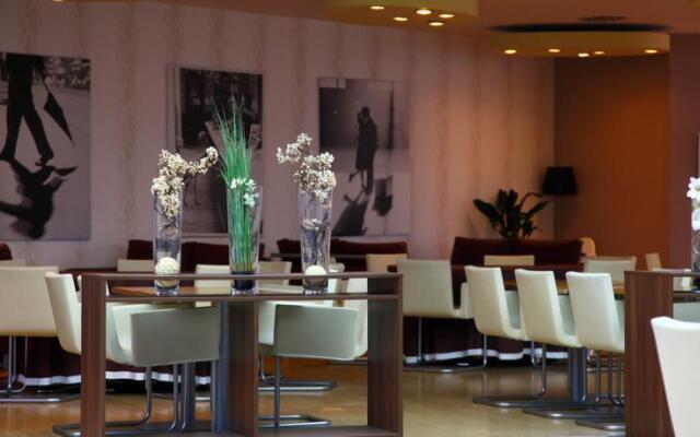 Elephant Design Hotel