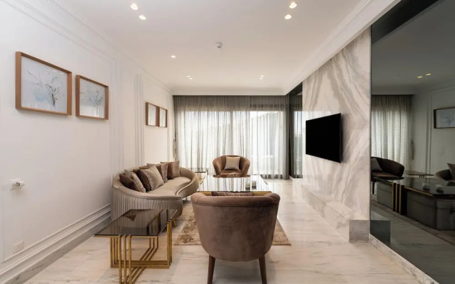 Golfview at Golf Estate 400