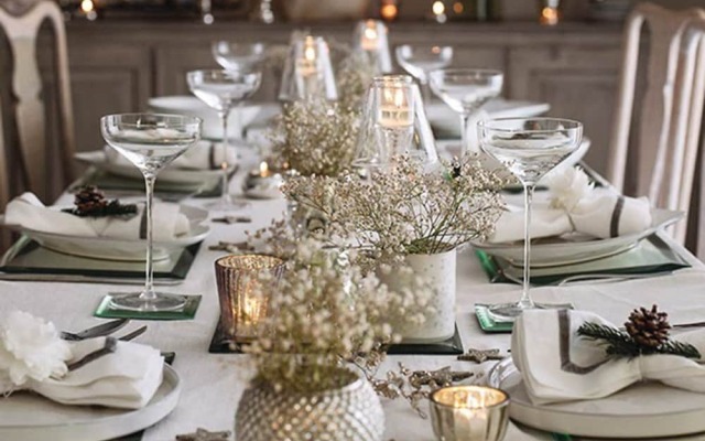 La Collina Hotel