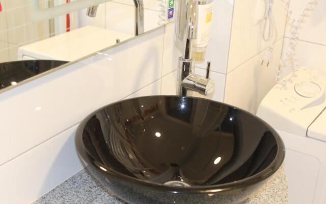 Pokoje gościnne Jola