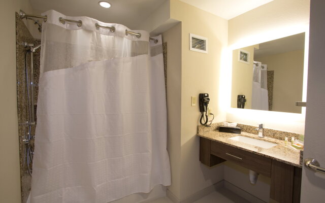 Holiday Inn Morgantown - University Area by IHG