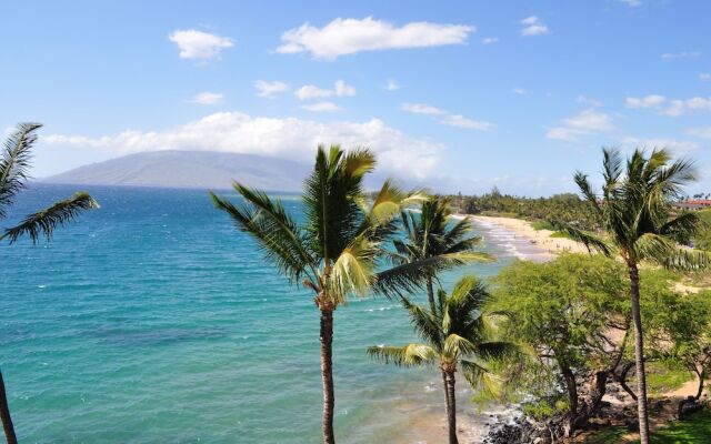 Royal Mauian - Maui Condo & Home