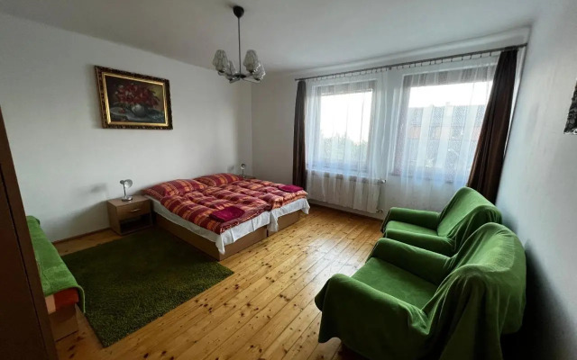 Privát Milan